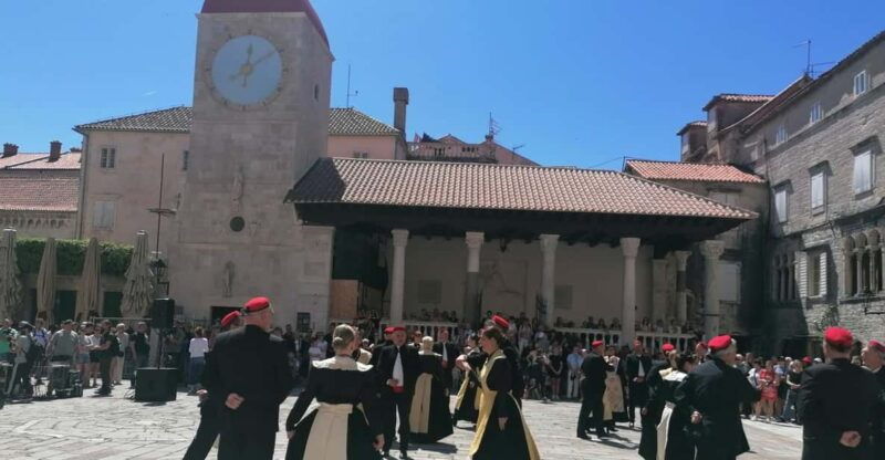 trogir-private-walking-tour-of-higlights-of-trogir