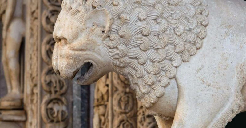 trogir-split-trogir-history-luxury-culinary-tour