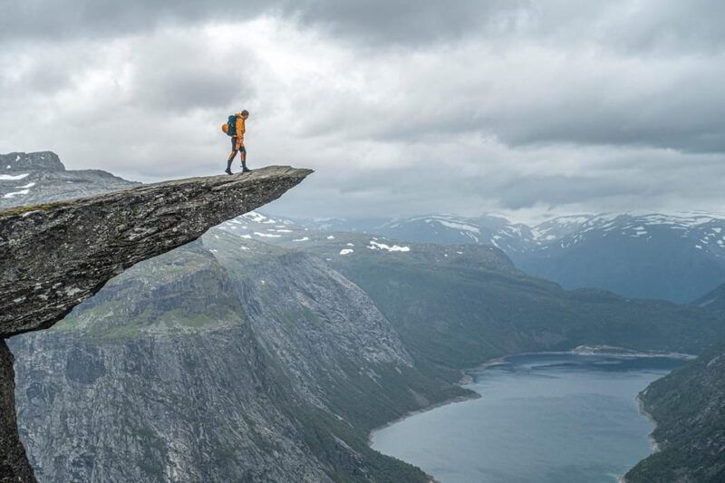 trolltunga-trolltunga-summer-hike