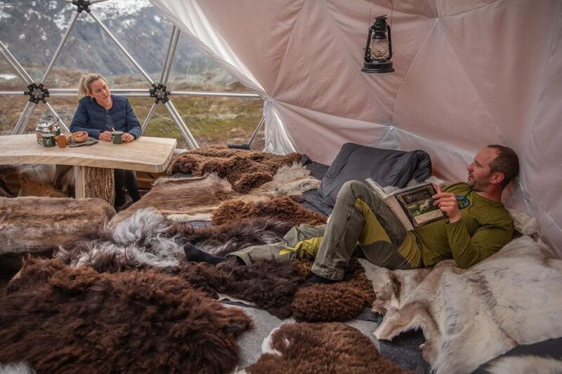 trolltunga-trolltunga-sunset-glamping