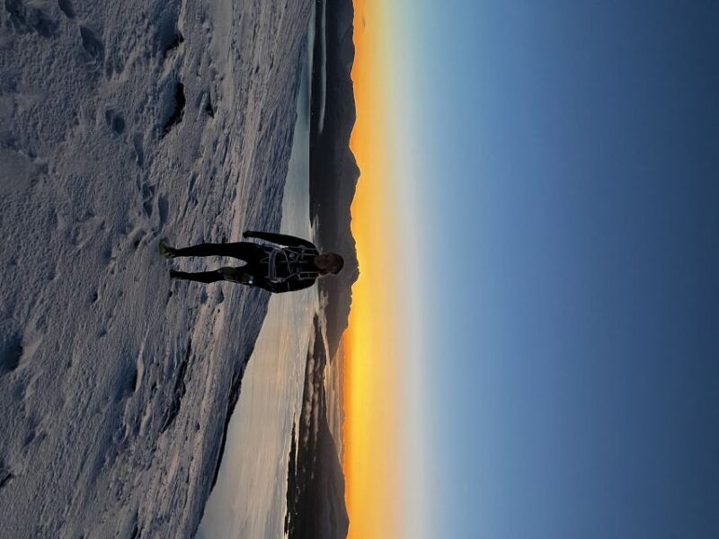 tromso-cross-country-guided-skiing-course