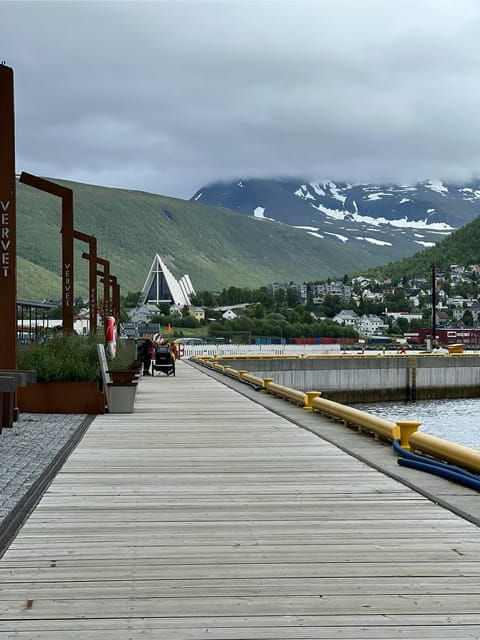 tromso-explore-the-city-a-tour-of-polarmuseum-in-spanish
