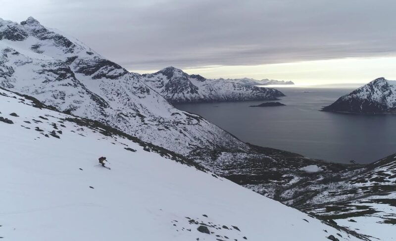 tromso-polar-night-ski-touring-ski-randonnee
