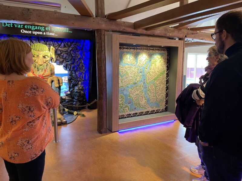 tromso-troll-museum-entry-ticket-with-ar-media-experience