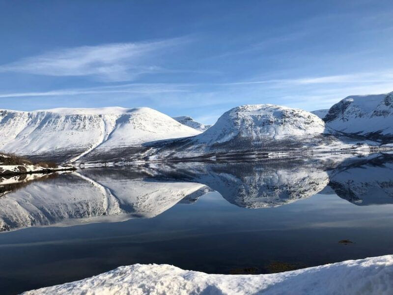 tromso-whale-safari-with-ms-keiser-wilhelm