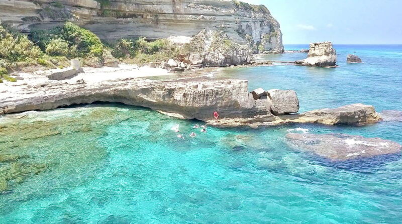 tropea-and-capo-vaticano-exclusive-boat-tour-ulysses-route-4h