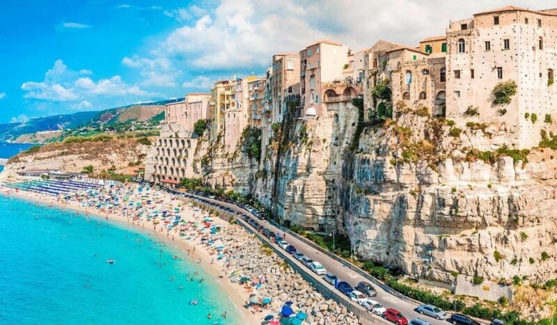 tropea-street-food-walking-tour