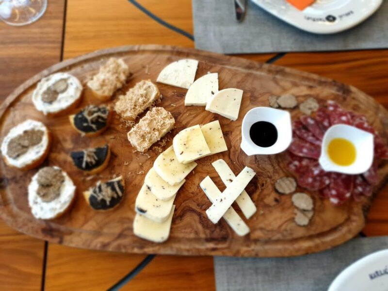 truffle-hunting-istrian-gems-motovun-opatija-day-trip