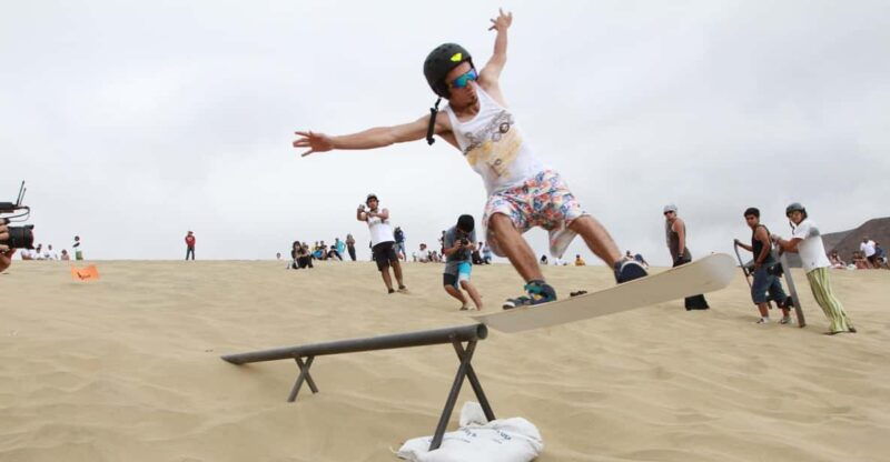 trujillo-sandboarding-adventure
