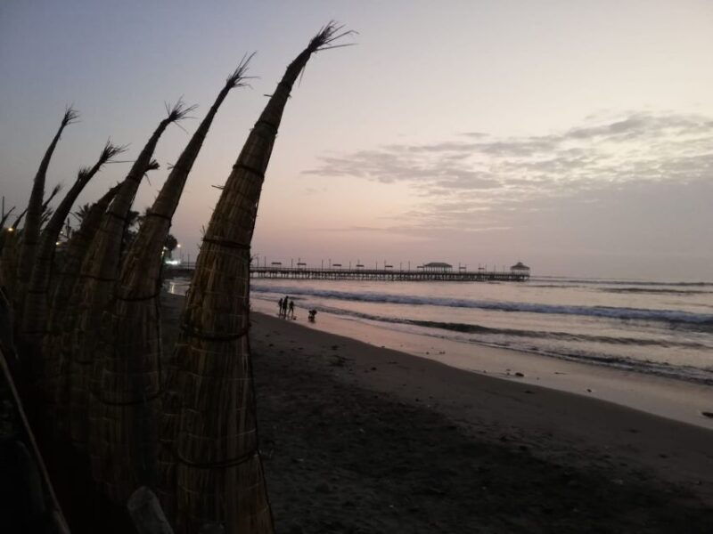trujillo-shore-excursion-from-salaverry-port
