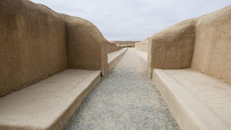 trujillo-sun-and-moon-huacas-chan-chan-and-huanchaco-trip