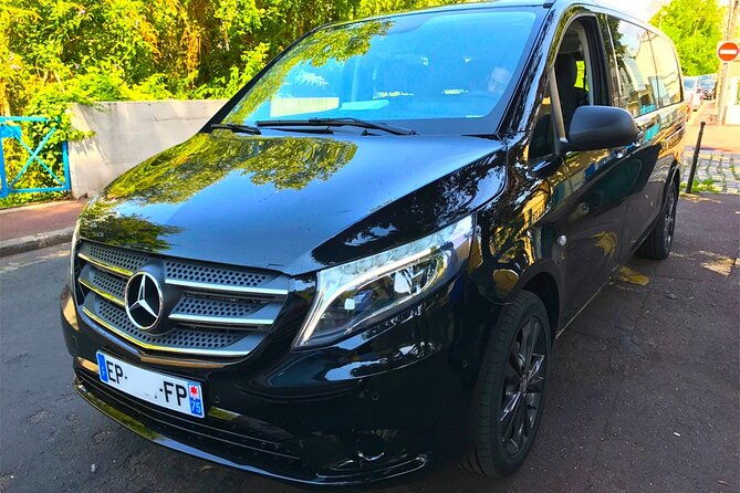 Try find your better than us ! Airport transfer service Auckland HTL-APT (AKL) - The value of this airport transfer