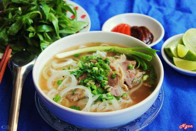 try-the-delicous-food-with-a-local-tour-guide-by-car-scooter
