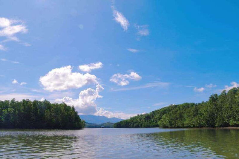 tuaran-sabah-mengkabong-paradise