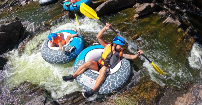 tubing-rafting-at-paiva-river