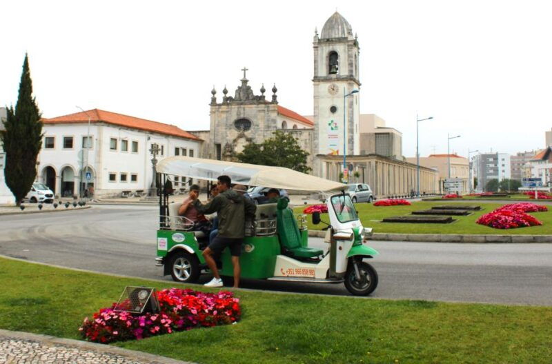 tuk-tuk-tour-in-aveiro