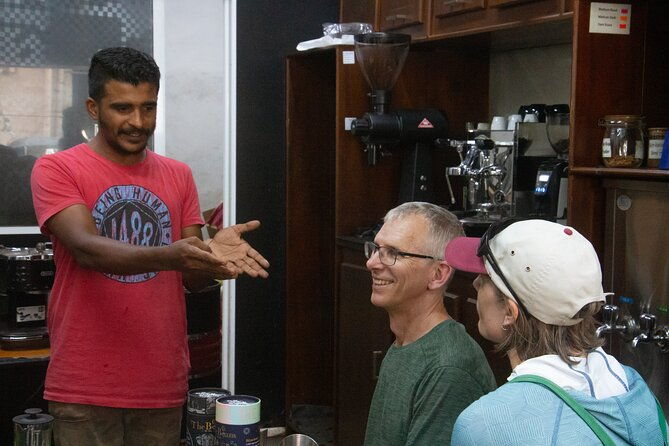 Tuk&Talk Colombo - What Travelers Love About This Tour