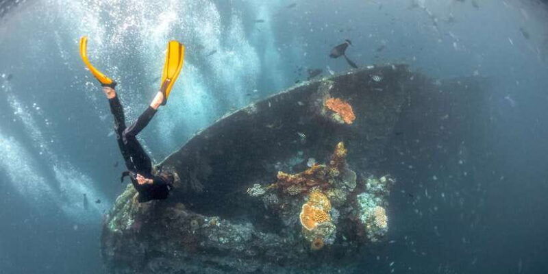 tulamben-usat-liberty-shipwreck-full-day-snorkeling-trip