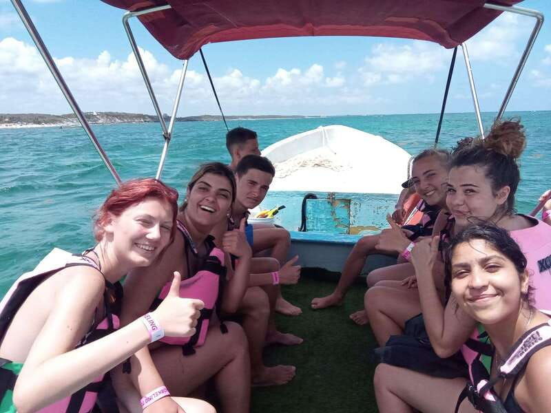 tulum-2-spot-reef-snorkel-1-hour-30-minutes