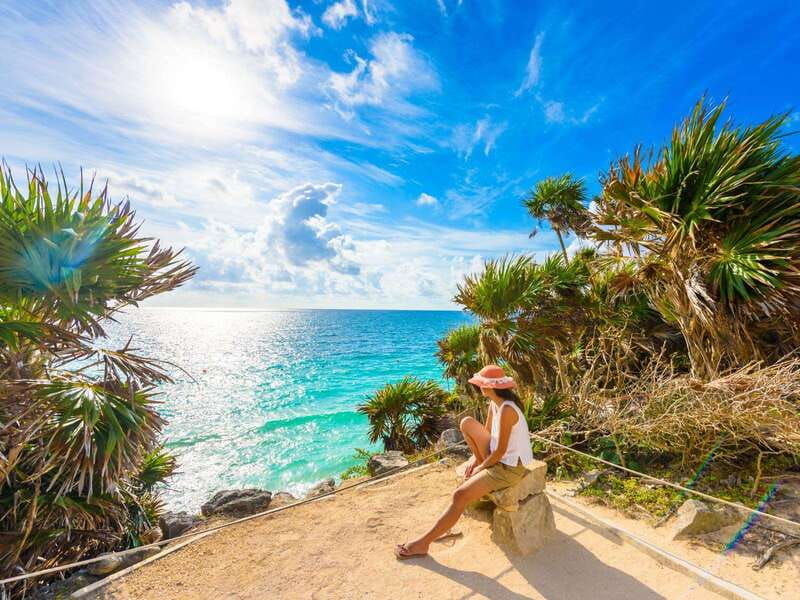 tulum-archaeological-site-guided-walking-tour