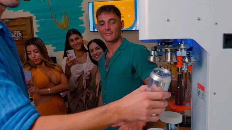 tulum-beer-school-and-create-your-own-beer