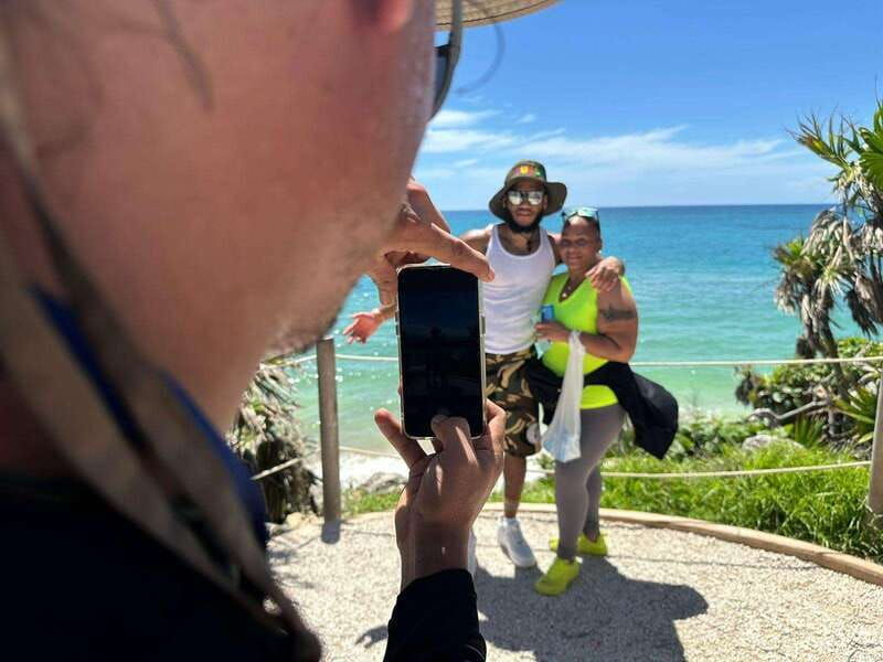 tulum-private-guided-tour-of-the-mayan-ruins