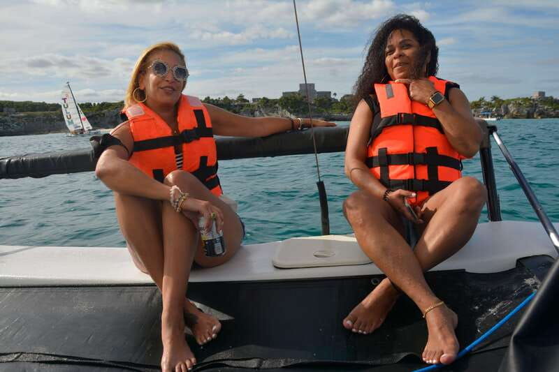 tulum-sailing-tour
