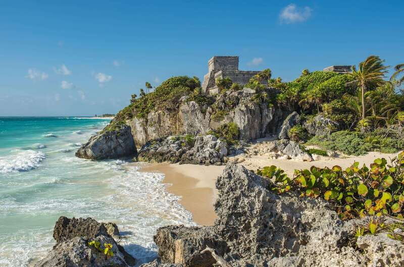 tulum-skip-the-line-entrance-ticket