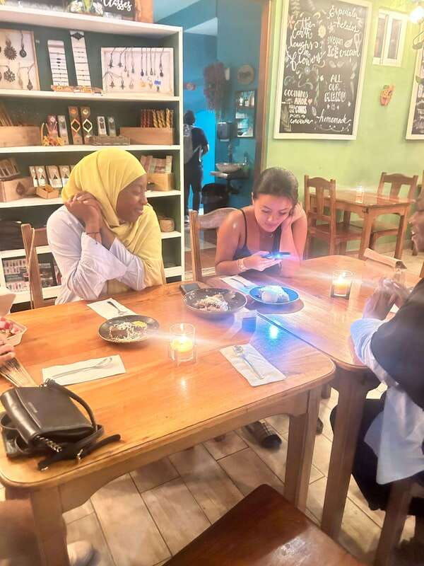 tulum-vegan-food-tour