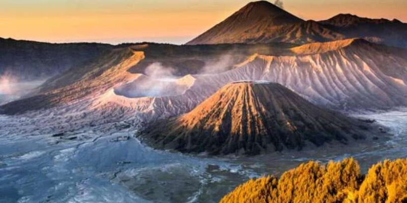 tumpak-sewu-bromo-ijen-crater-3d2n-starting-from-surabaya-malang