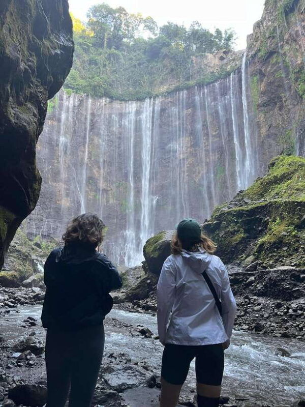 tumpak-sewu-tour-start-from-malang-1d