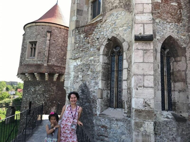 turda-salt-mine-corvin-castle-mystery-visit-from-cluj