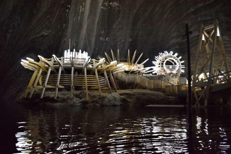 turda-salt-mine-tour-4h-from-cluj