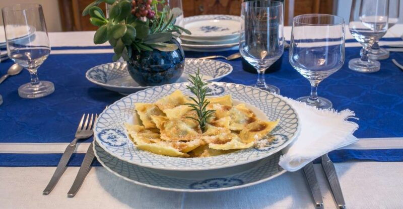 turin-dining-experience-at-a-locals-home