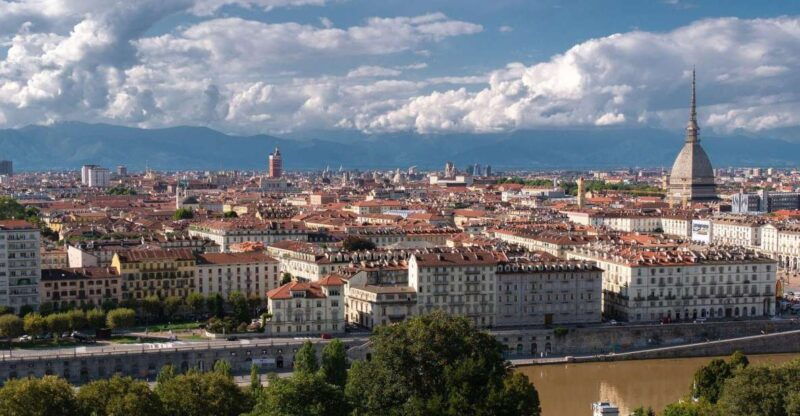 turin-private-walking-tour