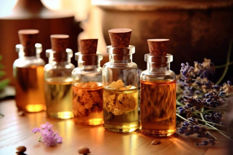 turkish-bath-and-aloevera-massage-dr-fish-with-transfers