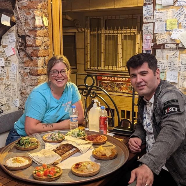 turkish-cuisine-food-and-drink-tour-in-istanbul