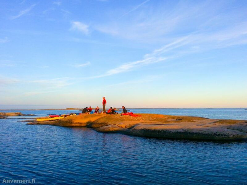 turku-archipelago-sea-kayaking-day-tour
