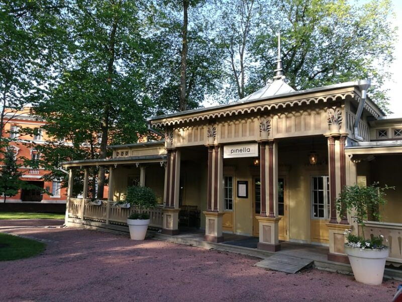 turku-highlights-and-hidden-gems-with-a-local