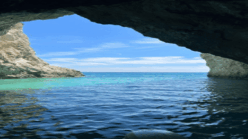 turtle-island-turtle-spotting-keri-caves-12-to-3-pm