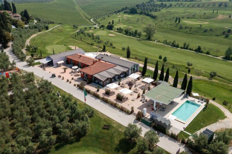 tuscany-half-day-golf-activity-in-tuscany