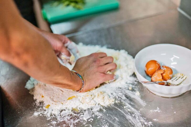 tuscany-pici-pasta-cooking-class-with-farm-tour-lunch