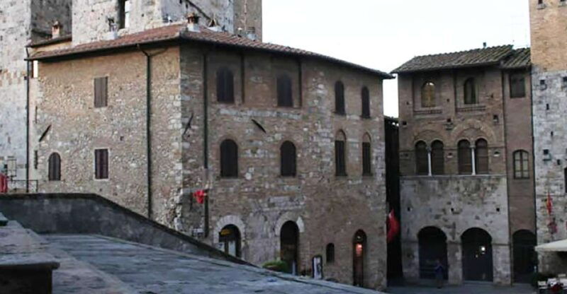 tuscany-private-san-gimignano-and-siena-excursion