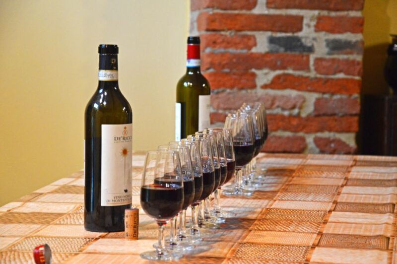 tuscany-tuscan-cooking-class-traditional-5-course-menu