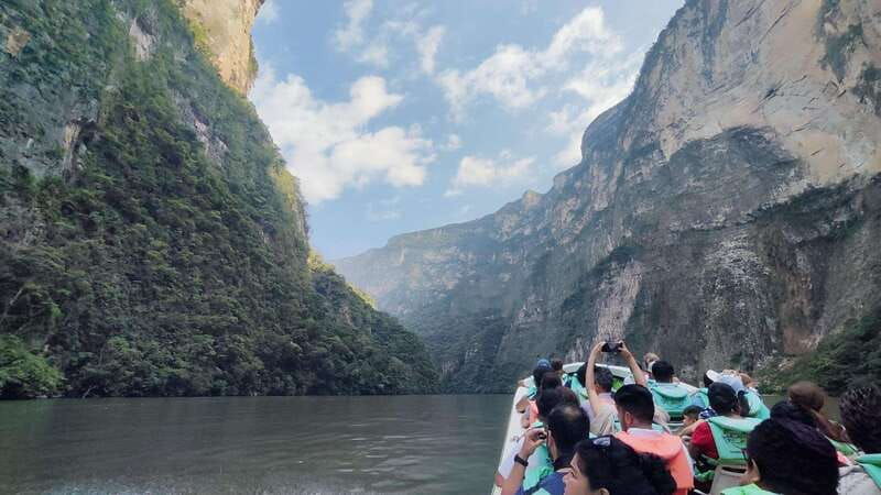 tuxtla-gutierrez-sumidero-chiapa-de-corzo-and-miradores