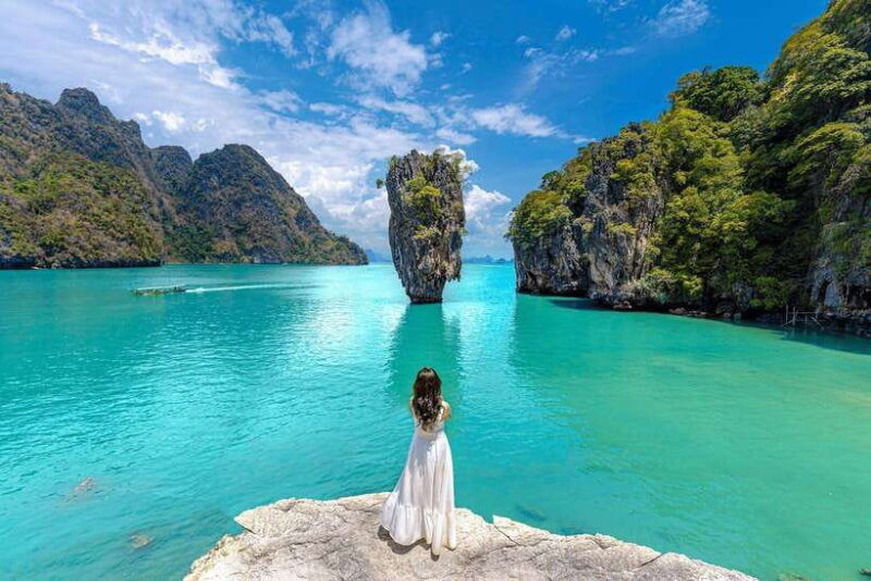 twilight-sea-canoe-to-james-bond-island-w-glowing-plankton