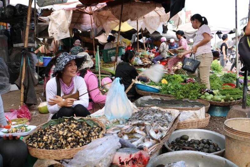 twilight-tastes-of-siem-reap-include-dinner