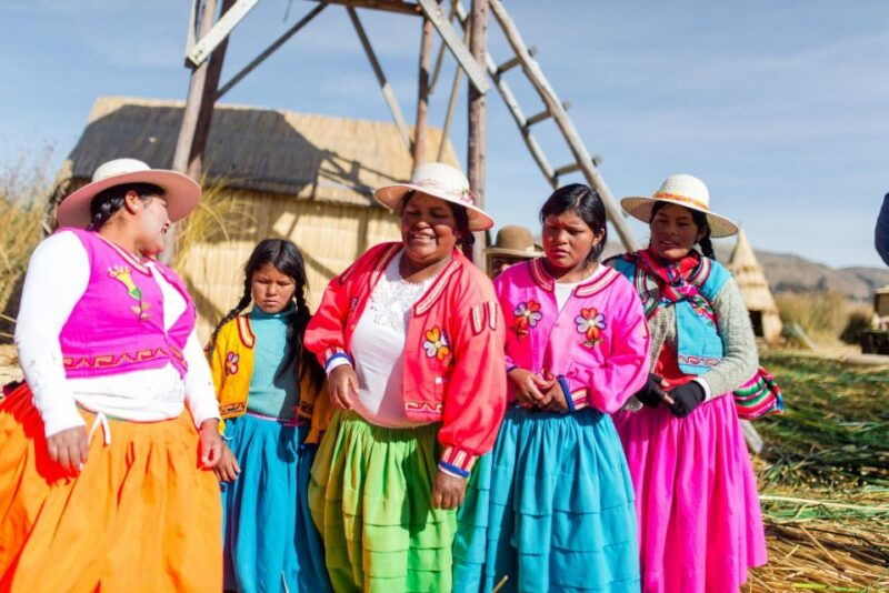 two-day-lake-titicaca-tour-with-homestay