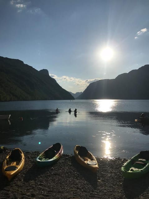 two-fjord-sup-n-sauna-guided-paddle-tour-stavanger