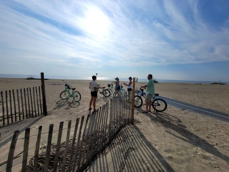 tybee-island-historical-2-hour-bike-tour